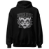 Wolf-Grey-1s-Hoodie-Match-Nothing-Is-Real