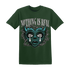 Oxidized-Green-4s-T-Shirt-Match-Nothing-Is-Real