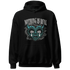 Oxidized-Green-4s-Hoodie-Match-Nothing-Is-Real