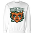 MAM-Hurricanes-5s-Sweatshirt-Match-Nothing-Is-Real
