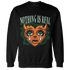 MAM-Hurricanes-5s-Sweatshirt-Match-Nothing-Is-Real