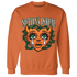 MAM-Hurricanes-5s-Sweatshirt-Match-Nothing-Is-Real