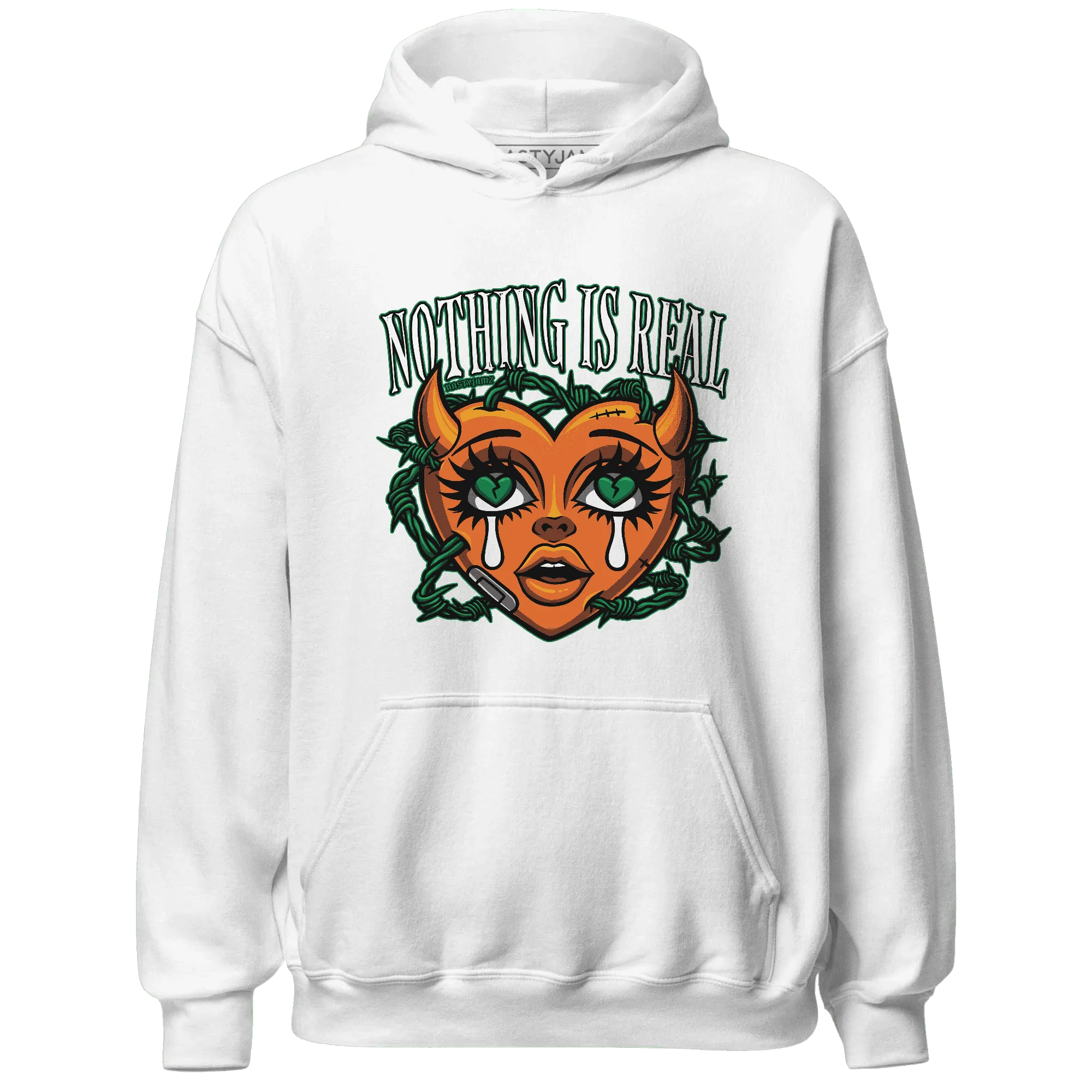 MAM-Hurricanes-5s-Hoodie-Match-Nothing-Is-Real