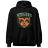 MAM-Hurricanes-5s-Hoodie-Match-Nothing-Is-Real