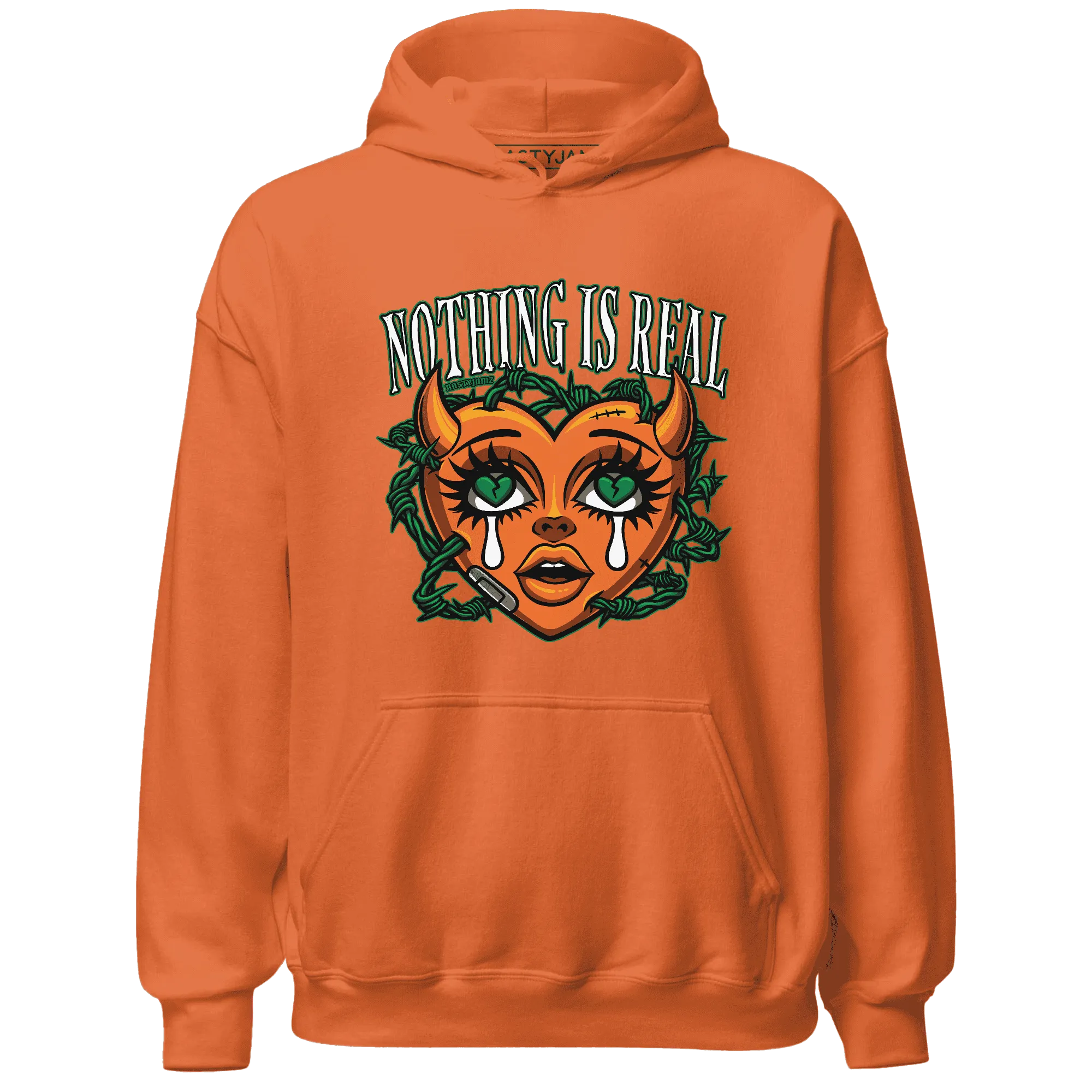 MAM-Hurricanes-5s-Hoodie-Match-Nothing-Is-Real