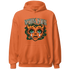MAM-Hurricanes-5s-Hoodie-Match-Nothing-Is-Real