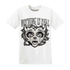 SE-Sail-5s-T-Shirt-Match-Nothing-Is-Real
