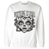 SE-Sail-5s-Sweatshirt-Match-Nothing-Is-Real