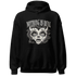 SE-Sail-5s-Hoodie-Match-Nothing-Is-Real