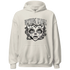 SE-Sail-5s-Hoodie-Match-Nothing-Is-Real