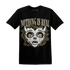 Paris-Olympicsss-6s-T-Shirt-Match-Nothing-Is-Real