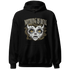 Paris-Olympicsss-6s-Hoodie-Match-Nothing-Is-Real