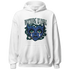 Dunk-Hyper-Royal-Malachite-Hoodie-Match-Nothing-Is-Real