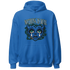 Dunk-Hyper-Royal-Malachite-Hoodie-Match-Nothing-Is-Real