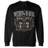 Dunk-Low-Baroque-Brown-Sweatshirt-Match-Nothing-Is-Real