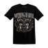 Dunk-Low-Baroque-Brown-T-Shirt-Match-Nothing-Is-Real