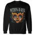 Dunk-Low-Ceramic-Sweatshirt-Match-Nothing-Is-Real