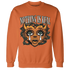 Dunk-Low-Ceramic-Sweatshirt-Match-Nothing-Is-Real