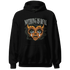 Dunk-Low-Ceramic-Hoodie-Match-Nothing-Is-Real