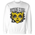 Thunder-4s-Sweatshirt-Match-Nothing-Is-Real