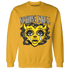 Thunder-4s-Sweatshirt-Match-Nothing-Is-Real