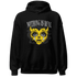 Thunder-4s-Hoodie-Match-Nothing-Is-Real
