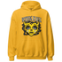 Thunder-4s-Hoodie-Match-Nothing-Is-Real