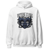 VaporMax-Plus-Midnight-Navy-White-Metallic-Silver-Hoodie-Match-Nothing-Is-Real