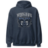 VaporMax-Plus-Midnight-Navy-White-Metallic-Silver-Hoodie-Match-Nothing-Is-Real