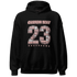 Low-Legend-Pink-11s-Hoodie-Match-Number-23-Lego