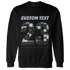 Low-Space-Jamz-11s-Sweatshirt-Match-Number-23-Lego
