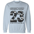 Low-Space-Jamz-11s-Sweatshirt-Match-Number-23-Lego