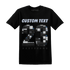 Low-Space-Jamz-11s-T-Shirt-Match-Number-23-Lego