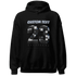 Low-Space-Jamz-11s-Hoodie-Match-Number-23-Lego