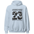 Low-Space-Jamz-11s-Hoodie-Match-Number-23-Lego