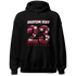 Retro-Red-Taxi-12s-Hoodie-Match-Number-23-Lego