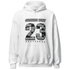 Wolf-Grey-12s-NastyJamz-Hoodie-Match-Number-23-Lego