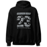 Wolf-Grey-12s-NastyJamz-Hoodie-Match-Number-23-Lego