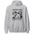 Wolf-Grey-12s-NastyJamz-Hoodie-Match-Number-23-Lego