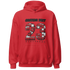Black-Toe-Reimagined-Red-White-1s-NastyJamz-Hoodie-Match-Number-23-Lego