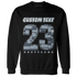 Mid-Diffused-Blue-Grey-1s-Sweatshirt-Match-Number-23-Lego