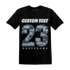 Mid-Diffused-Blue-Grey-1s-T-Shirt-Match-Number-23-Lego