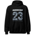 Mid-Diffused-Blue-Grey-1s-Hoodie-Match-Number-23-Lego