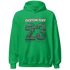 Nina-CN-Abney-3s-Hoodie-Match-Number-23-Lego