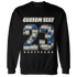Quaiii-54-3s-Sweatshirt-Match-Number-23-Lego