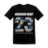 Quaiii-54-3s-T-Shirt-Match-Number-23-Lego