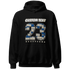 Quaiii-54-3s-Hoodie-Match-Number-23-Lego