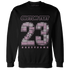 Orchid-Neutral-Grey-Black-White-4s-NastyJamz-Sweatshirt-Match-Number-23-Lego