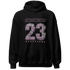 Orchid-Neutral-Grey-Black-White-4s-NastyJamz-Hoodie-Match-Number-23-Lego