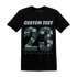 Oxidized-Green-4s-T-Shirt-Match-Number-23-Lego